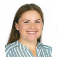 Tami Röder