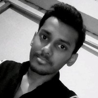 Debabrata Dhar