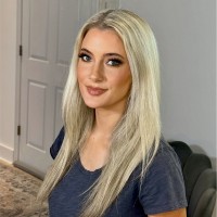 Justine Myers