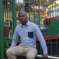 Sduduzo Mbuyazi