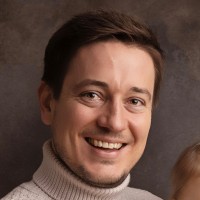 Sebastian Bauer