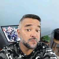 Luís Pedro ramos