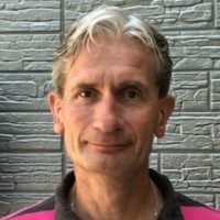 Tom Nijssen