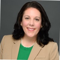 Kimberly Galligan