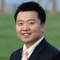 Han Zhiguo