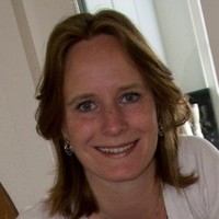 Ilona Lute