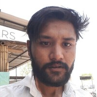 Kashish Sanghi