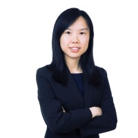 Cloris Lai