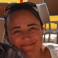 Mélanie Niger