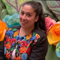 Veronica Montiel