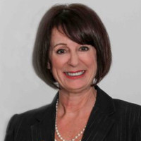 Leanne Stewart
