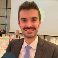 Andrea Bertacchi