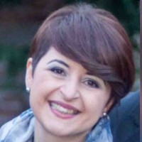 Annunziata Viggiani