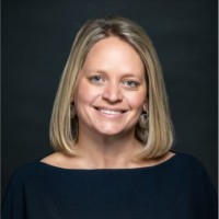 Marybeth Terry