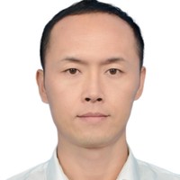xiaolong Li