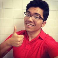 Bill Castaneda