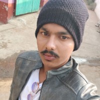 Brindaban Kar