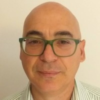 Giovanni Bruno