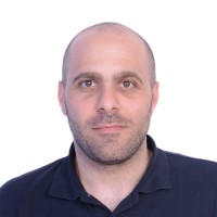 Salim Sahyoun