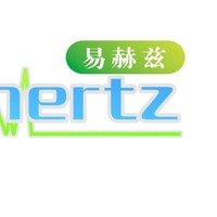 赵小俊