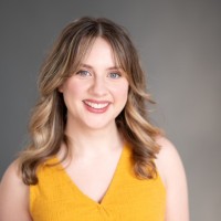 Maureen O'Malley