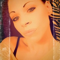 Brandy M. Woodard