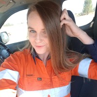 Cassandra Broadfoot