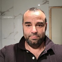 Alain Barazzutti
