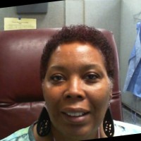 Shirelle Estes