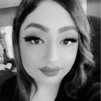Karen Garcia