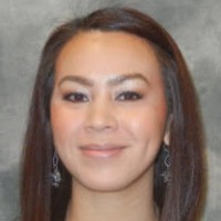 Christi Manner