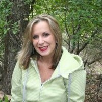 Wendy K. Lawler Williams