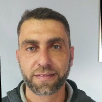 Helvecio Martins dá costa