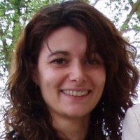 Denise Gardères