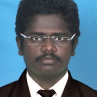 Prakash Malaichamy
