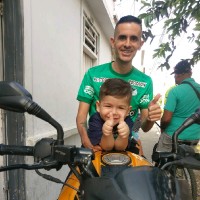 juan herrera
