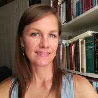 Izabela Kowalczyk