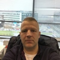 Paweł Tkaczyk