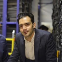 Milad Rahmati
