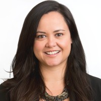 Elizabeth Mortensen-Olic