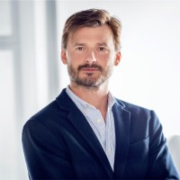 Christoph Fussi