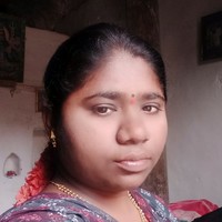Mandli Vighneswari