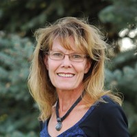 Mary Chapman