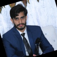 Muhammad Usman Awan