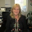 Dina Grubbs