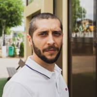 Mihai Cătălin Hînceanu