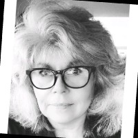 carol macdonald