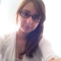 Hanane Amine