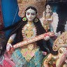 Prabhat Ranjan Singh