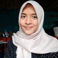 Eka Patria Ningsih